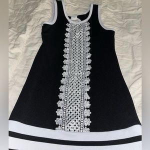 Huge little girls clothing lot